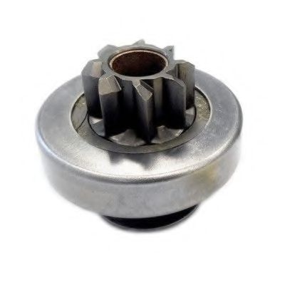 GHIBAUDI 2336