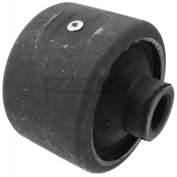FEBEST NAB002