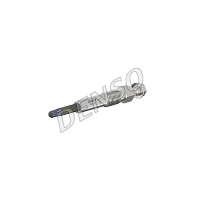 DENSO DG143