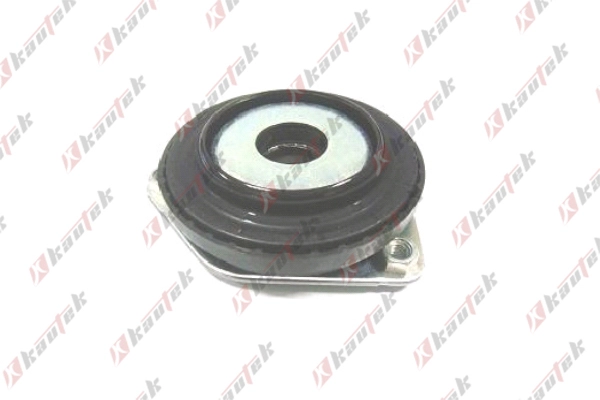 KAUTEK MESM014