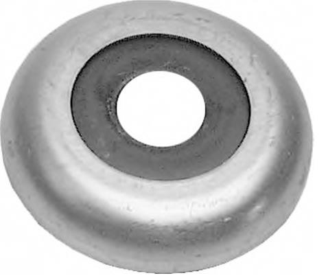 INA 713001600