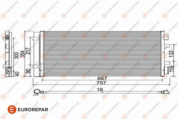 EUROREPAR 1618099780