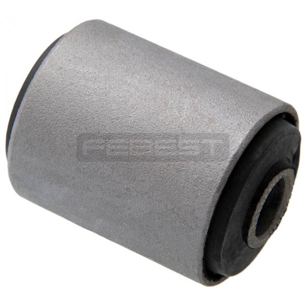 FEBEST TABCT199