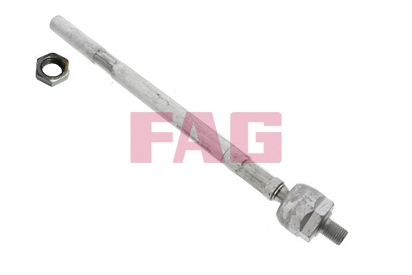 FAG 840024210