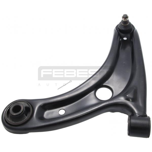 FEBEST 0324GDLH