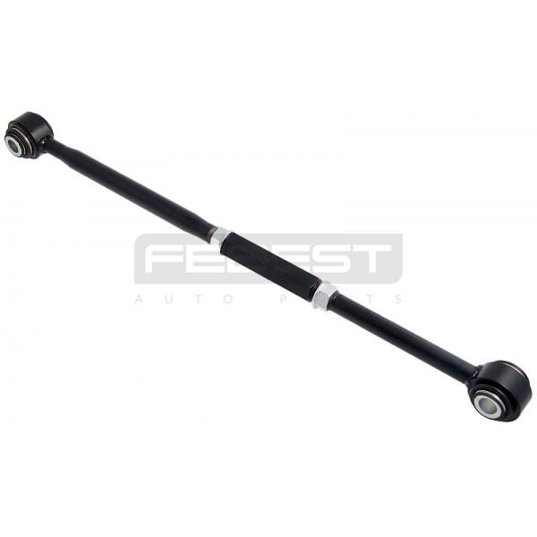 FEBEST 0125MCV20RH