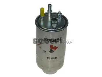 FRAM PS10041