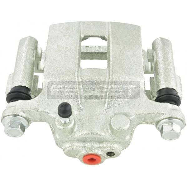 FEBEST 0277T30RR