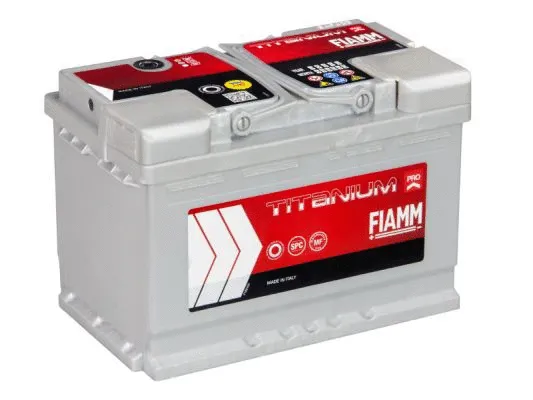 FIAMM L5100P