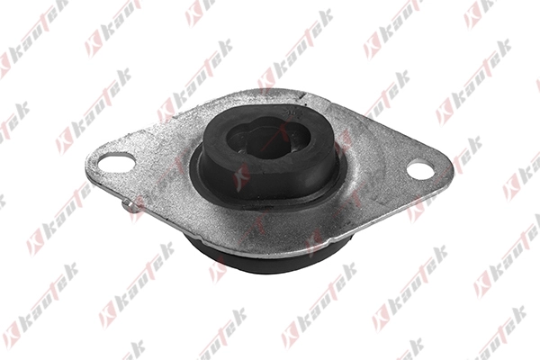 KAUTEK RETM006