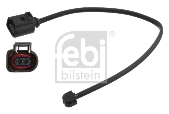FEBI 34499