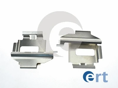 ERT 420094