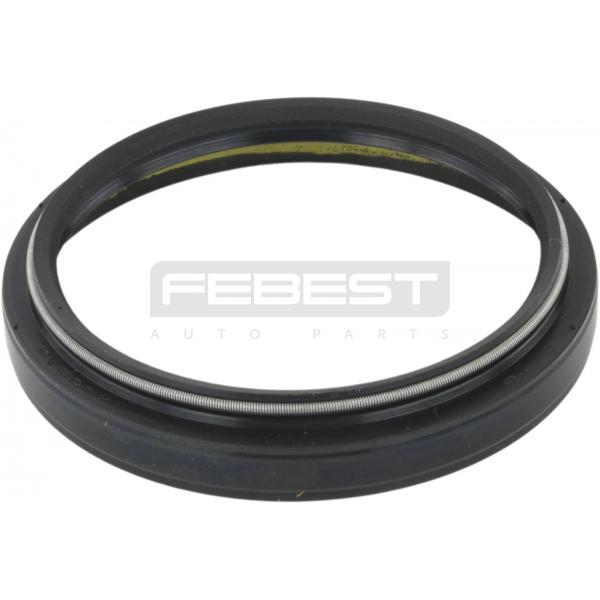 FEBEST 95GAY62740813R