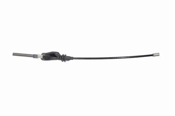 CAVO 4602754