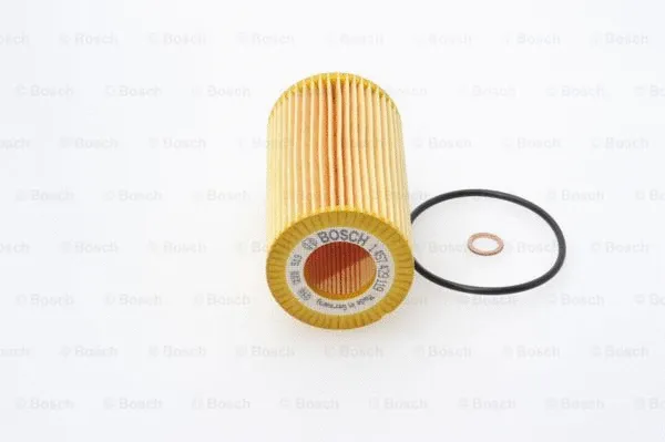 BOSCH 1457429119