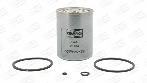 CHAMPION CFF100132