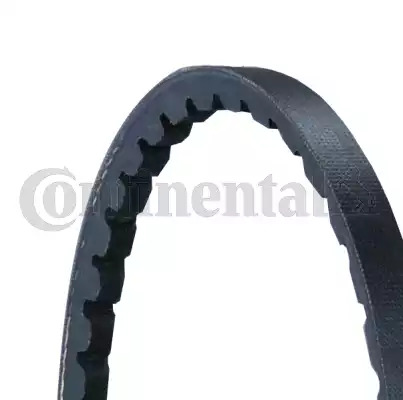 CONTITECH 10X750