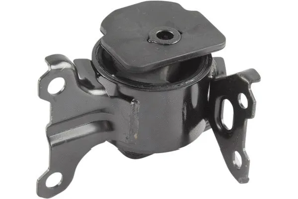 KAVO PARTS EEM5545