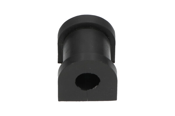 KAVO PARTS SBS6561