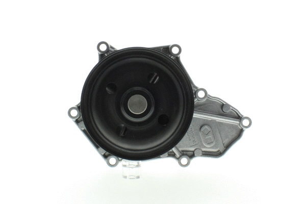 AISIN WPH053