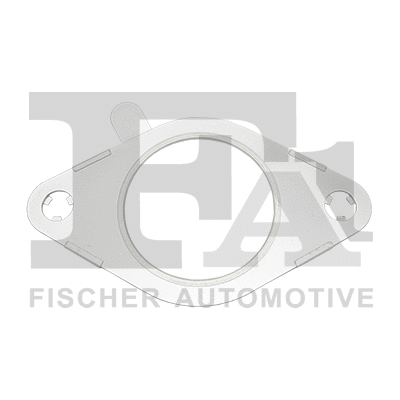 FA1 130918