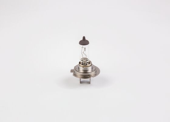 BOSCH 1987302078