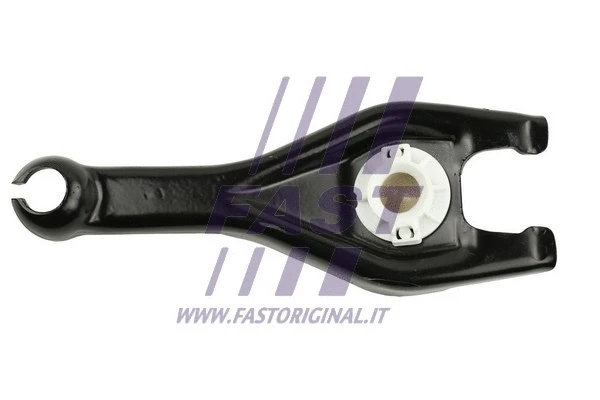 FAST FT62481