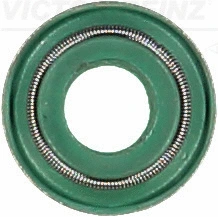 VICTOR REINZ 702823800