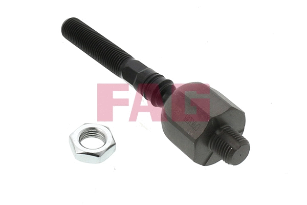 FAG 840025010