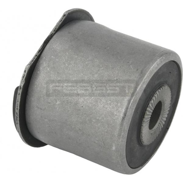 FEBEST CHAB026