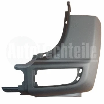 AUTOTECHTEILE 1008810