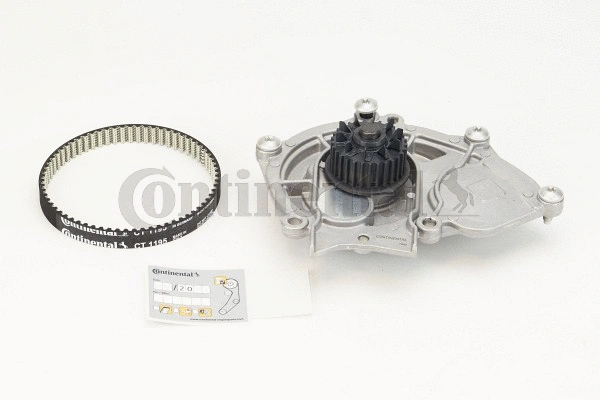 CONTITECH CT1195WP1