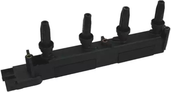 BOSCH 098622A206