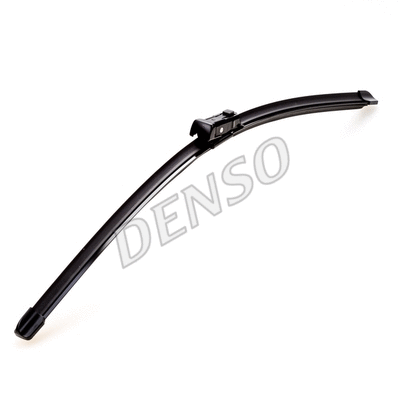 DENSO DF003