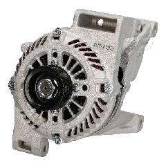 JAPANPARTS ALM427