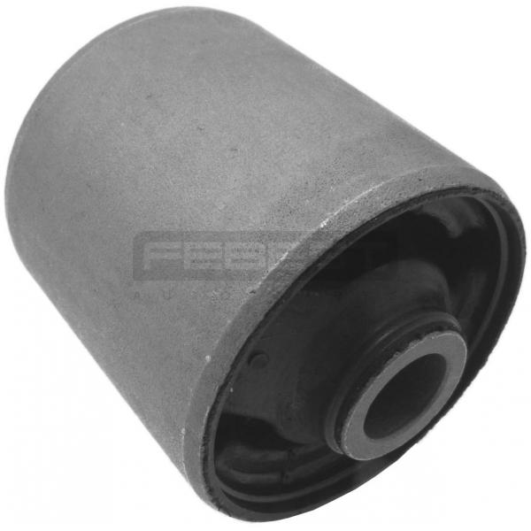 FEBEST SZAB010