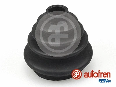 AUTOFREN SEINSA D8232