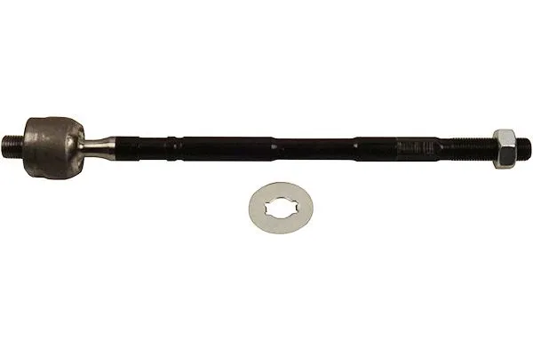 KAVO PARTS STR8009