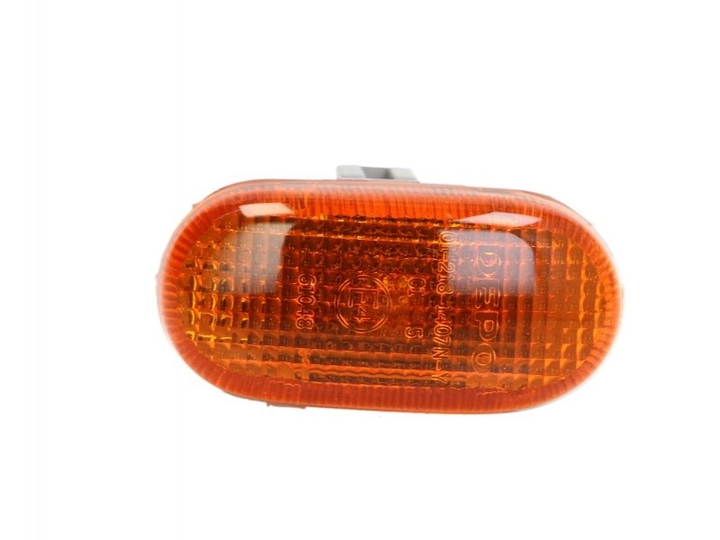 DEPO 2181407NAE