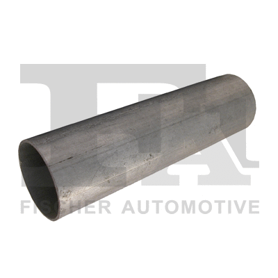 FA1 126945