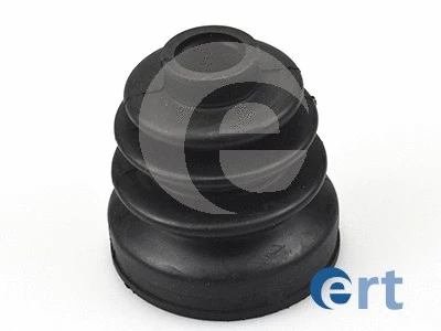 ERT 500092