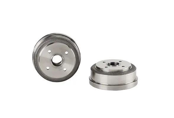 BREMBO 14A69010