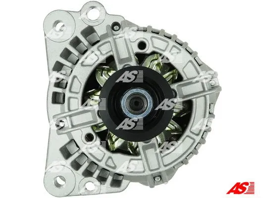 AS-PL A0519S