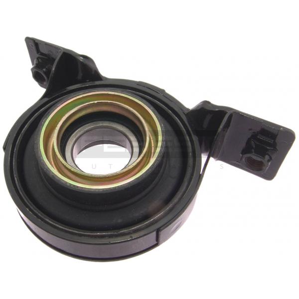 FEBEST TCB007