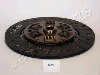 JAPANPARTS DF579