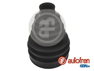 AUTOFREN SEINSA D8182T