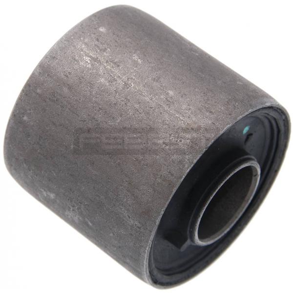 FEBEST MZAB105