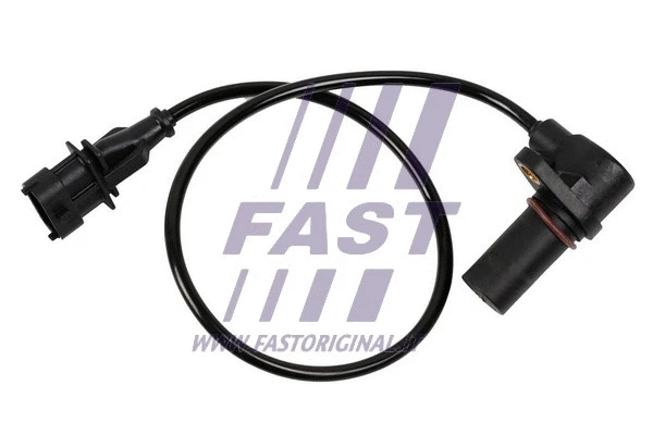 FAST FT75543