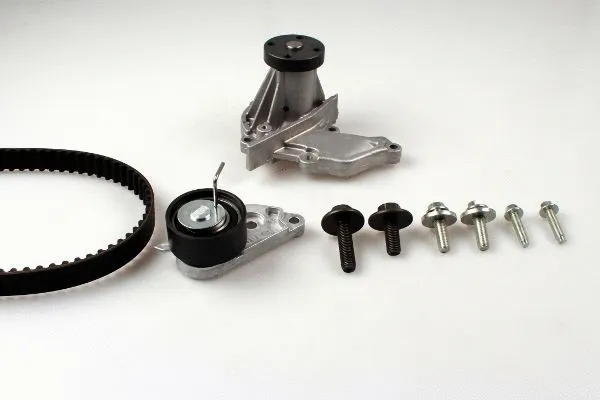 HEPU PK02350