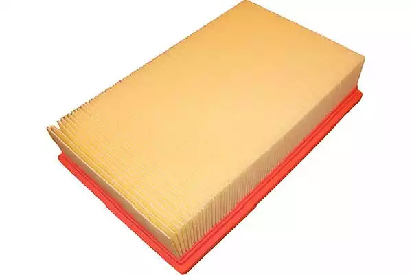 INTERPARTS IPA276